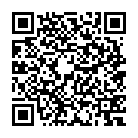 QR code for RC06724