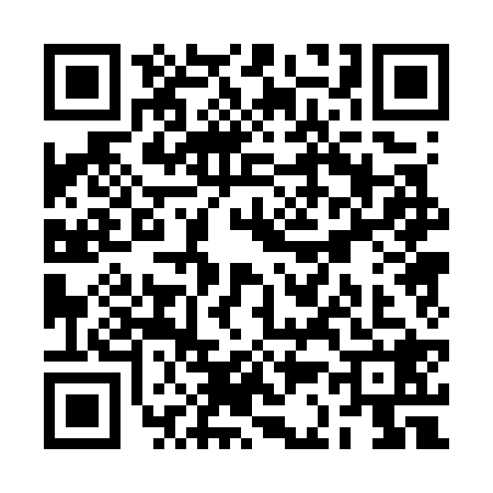 QR code for RC07288
