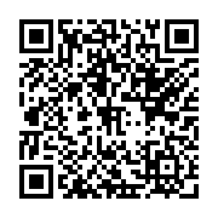 QR code for RC09357