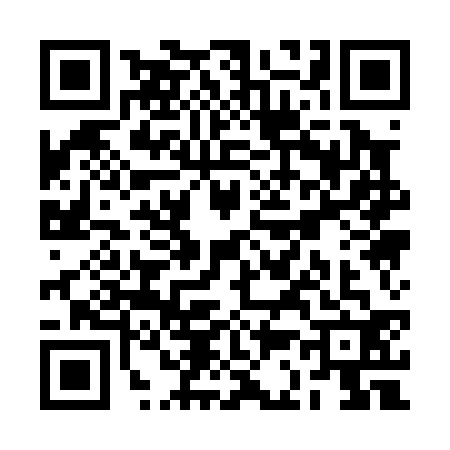 QR code for RC10327