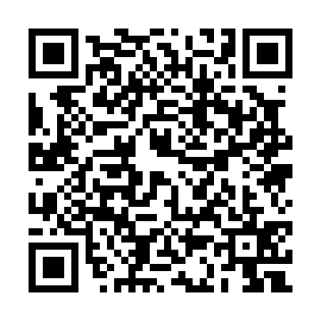 QR code for RC10356