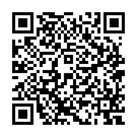 QR code for RC12974