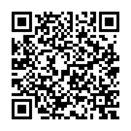 QR code for RC13770