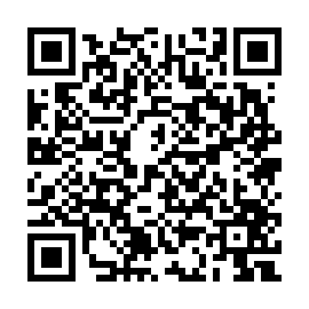 QR code for RC16477