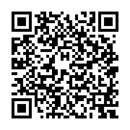QR code for RC17803