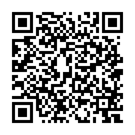 QR code for RC17836