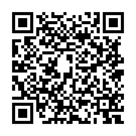 QR code for RC18169