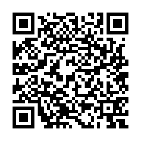 QR code for RC21715