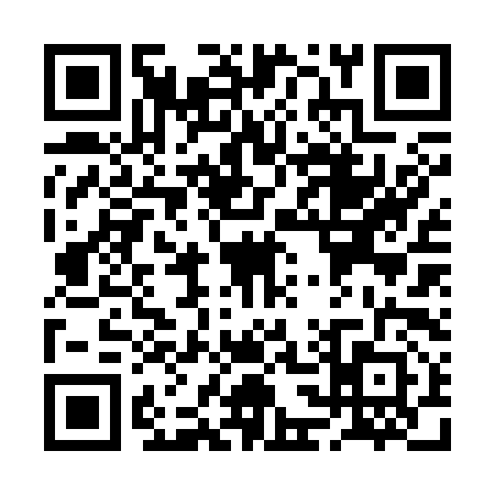 QR code for RC23928