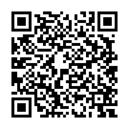 QR code for RC24062