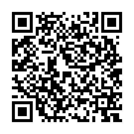 QR code for RC26647