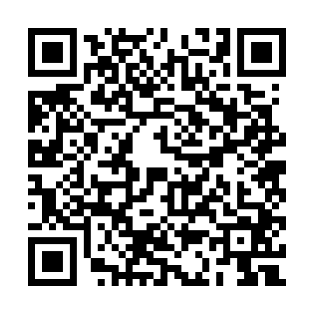 QR code for RC27449