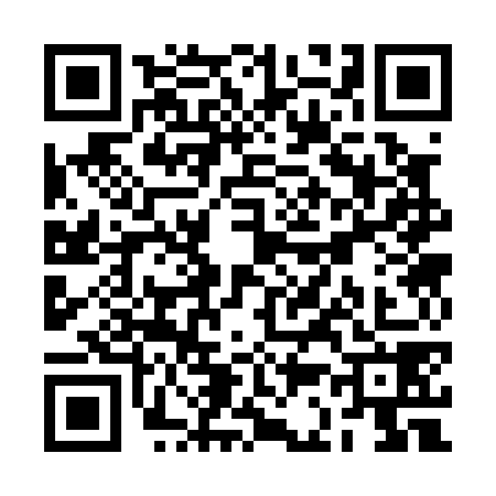 QR code for RC30789