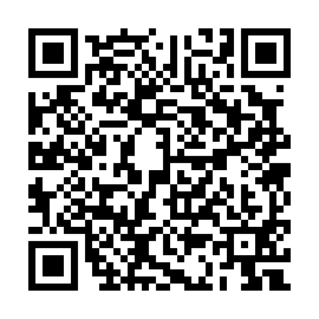 QR code for RC30913