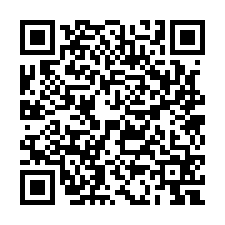 QR code for RC31647