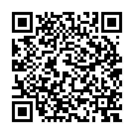 QR code for RC32016