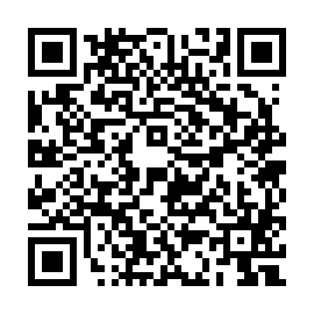 QR code for RC32850
