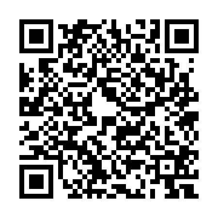 QR code for RC33045