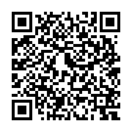 QR code for RC36027