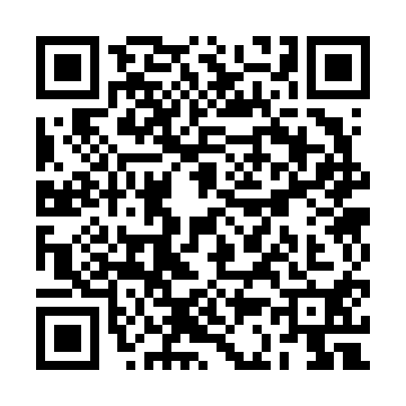 QR code for RC36102