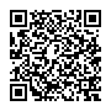 QR code for RC37180