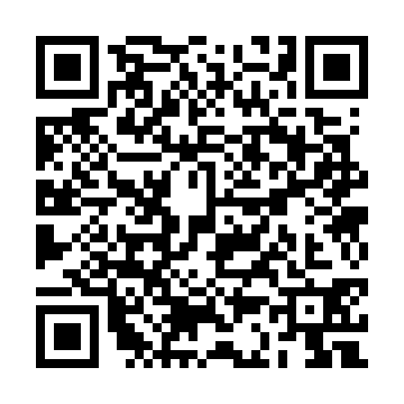 QR code for RC37309