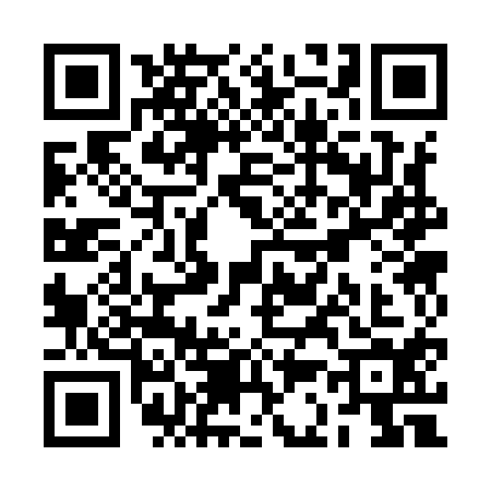 QR code for RC39145
