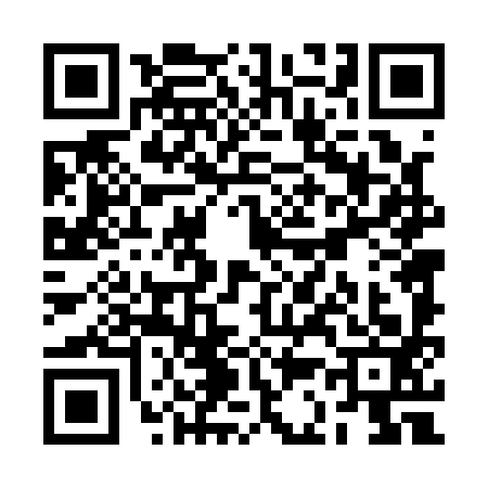 QR code for RC41933