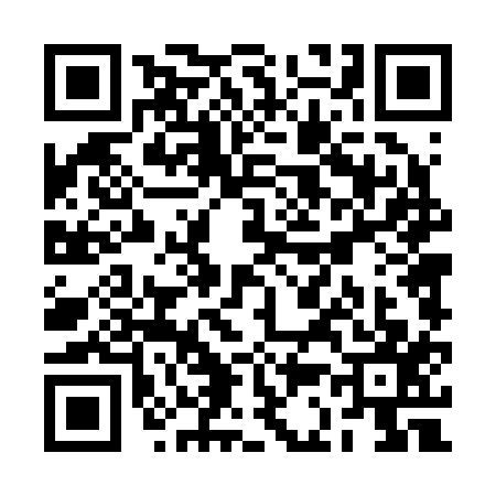 QR code for RC42174