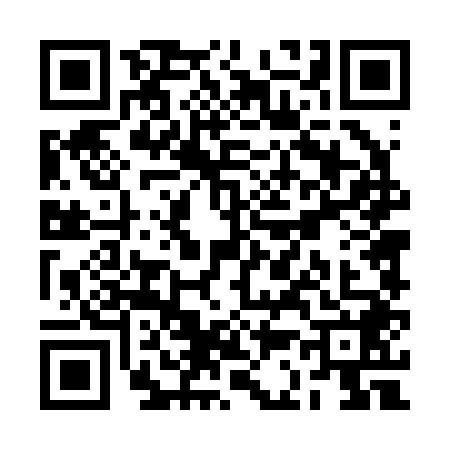 QR code for RC42482