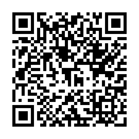 QR code for RC42892