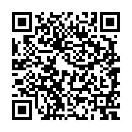 QR code for RC44900