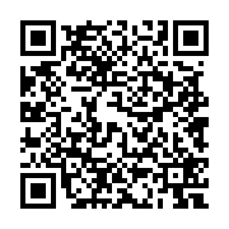 QR code for RC45298