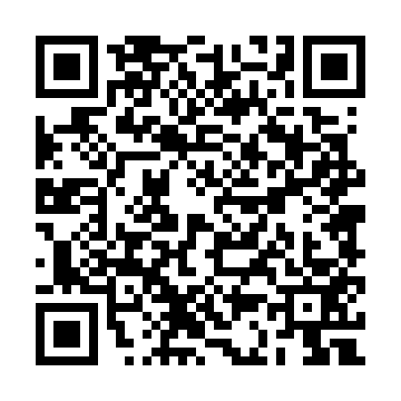QR code for RC47539