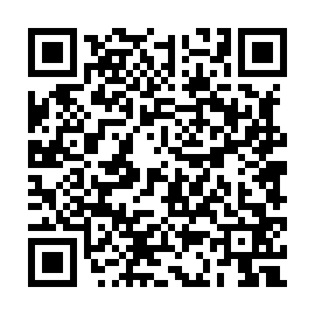 QR code for RC48624