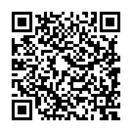 QR code for RC48970