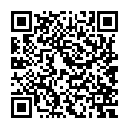 QR code for RC49077