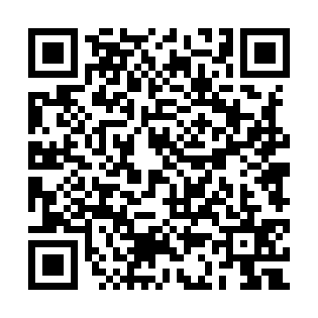 QR code for RC49350