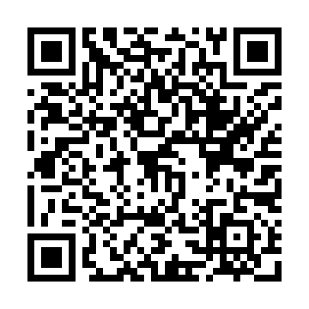 QR code for RC49912