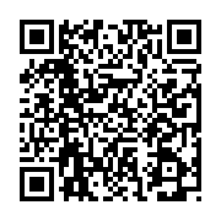 QR code for RC50752
