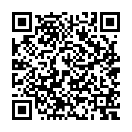 QR code for RC51002