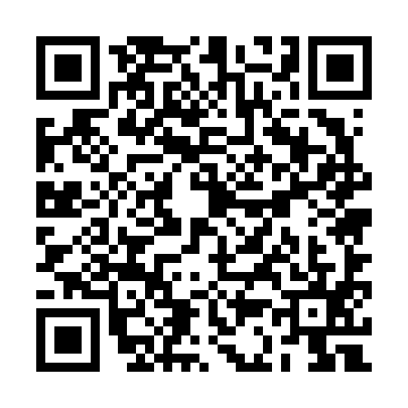 QR code for RC56952