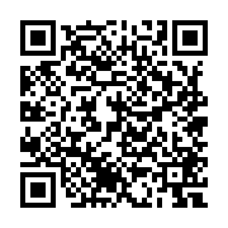 QR code for RC59492