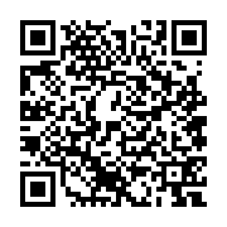 QR code for RC63720