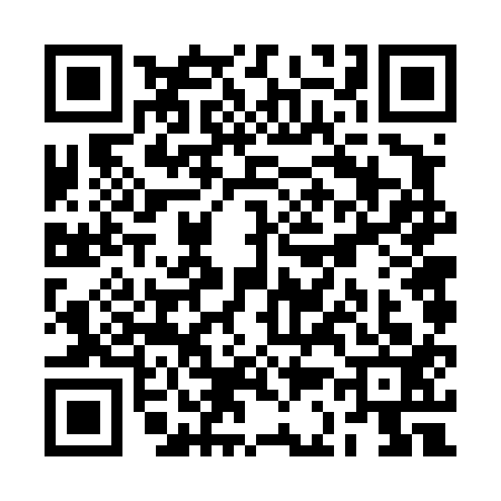QR code for RC64130