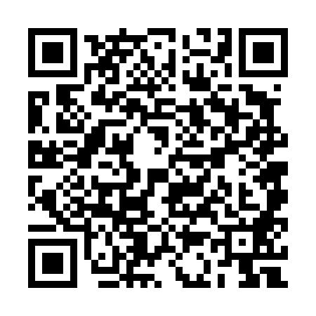 QR code for RC64883
