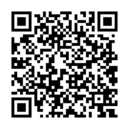 QR code for RC65294