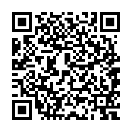 QR code for RC66931