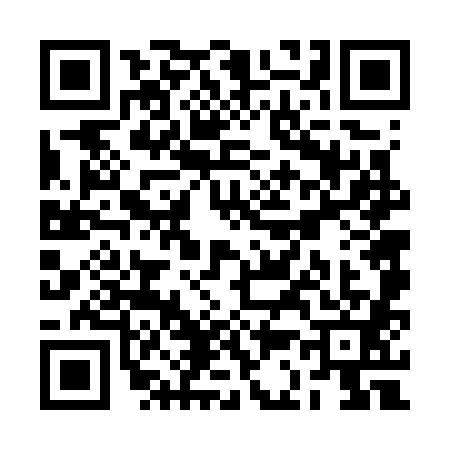 QR code for RC67814