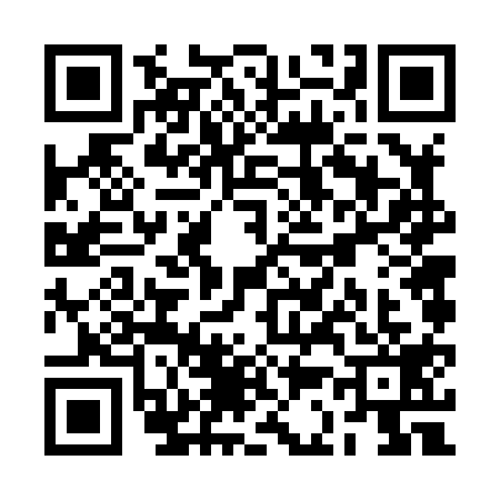 QR code for RC68192